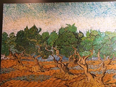 VanGogh (130)